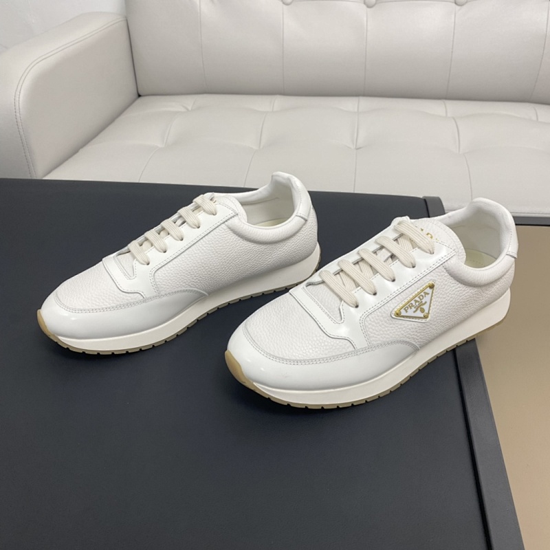 PRADA SHOES (221)