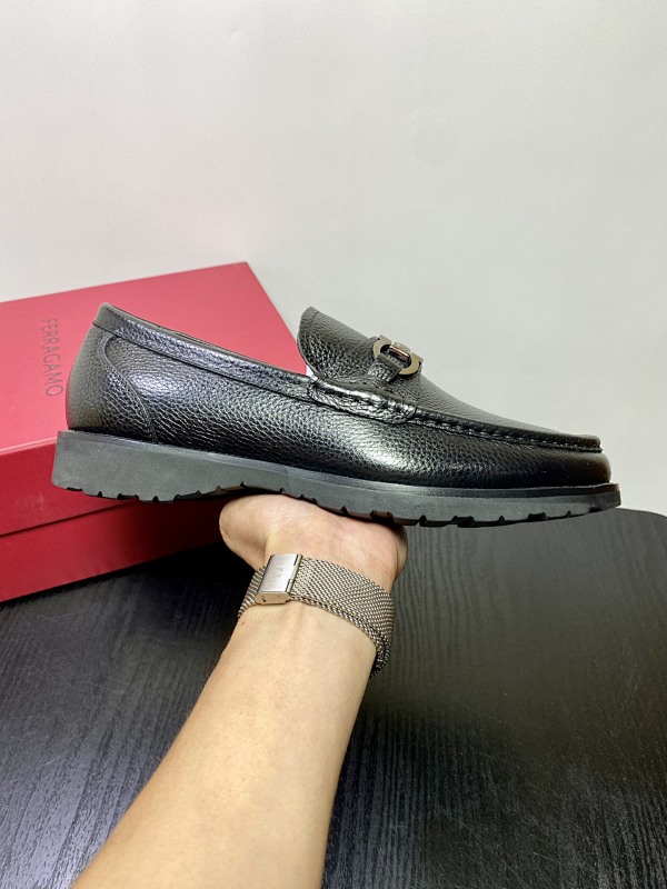 FERRAGAMO SHOES (67)