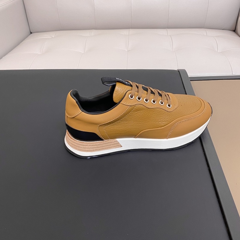 HERMES SHOES (5)