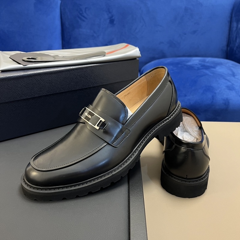 PRADA SHOES (328)