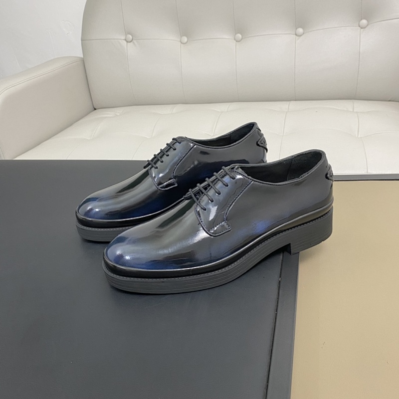 PRADA SHOES (110)