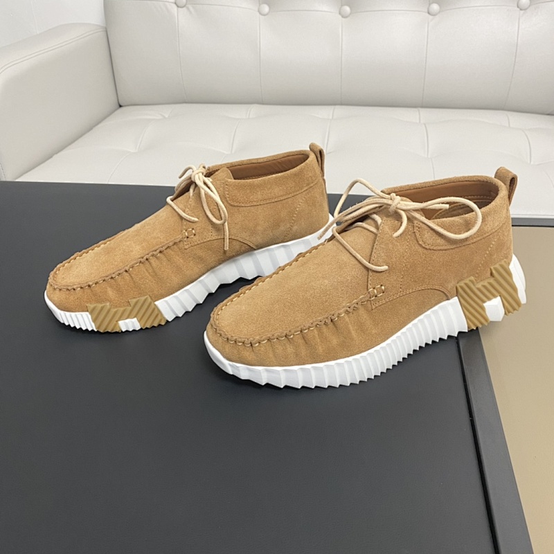 HERMES SHOES (63)