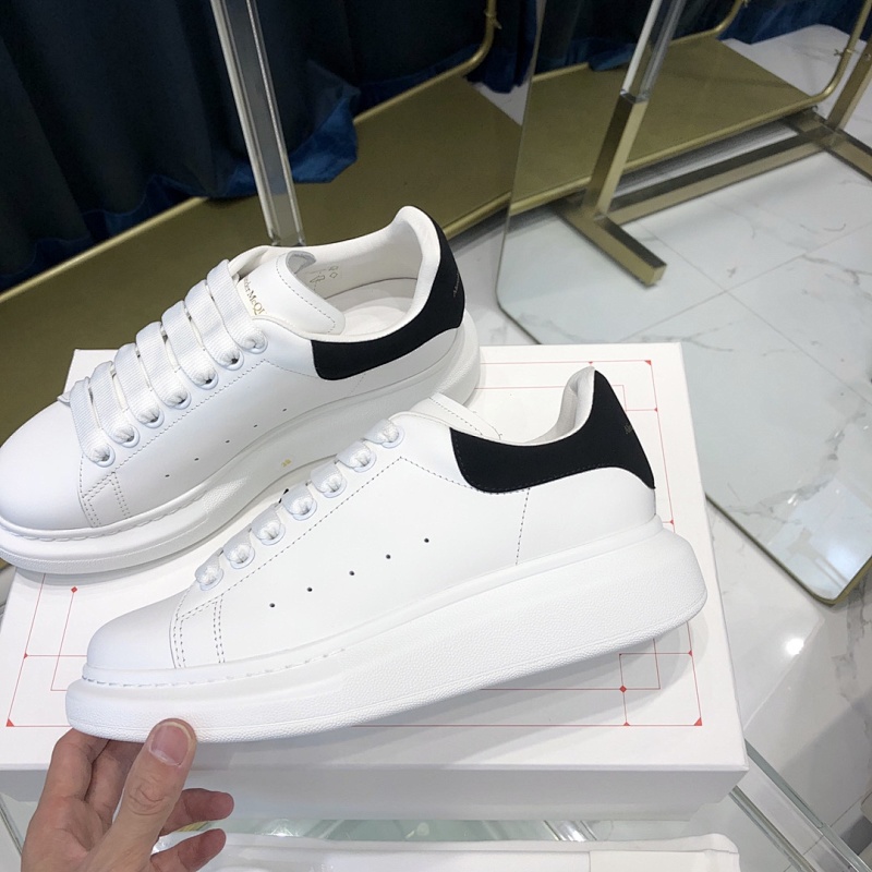 ALEXANDER MCQUEEN SHOES (72)