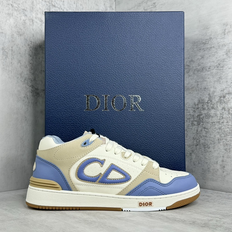 DIOR SHOES (167)