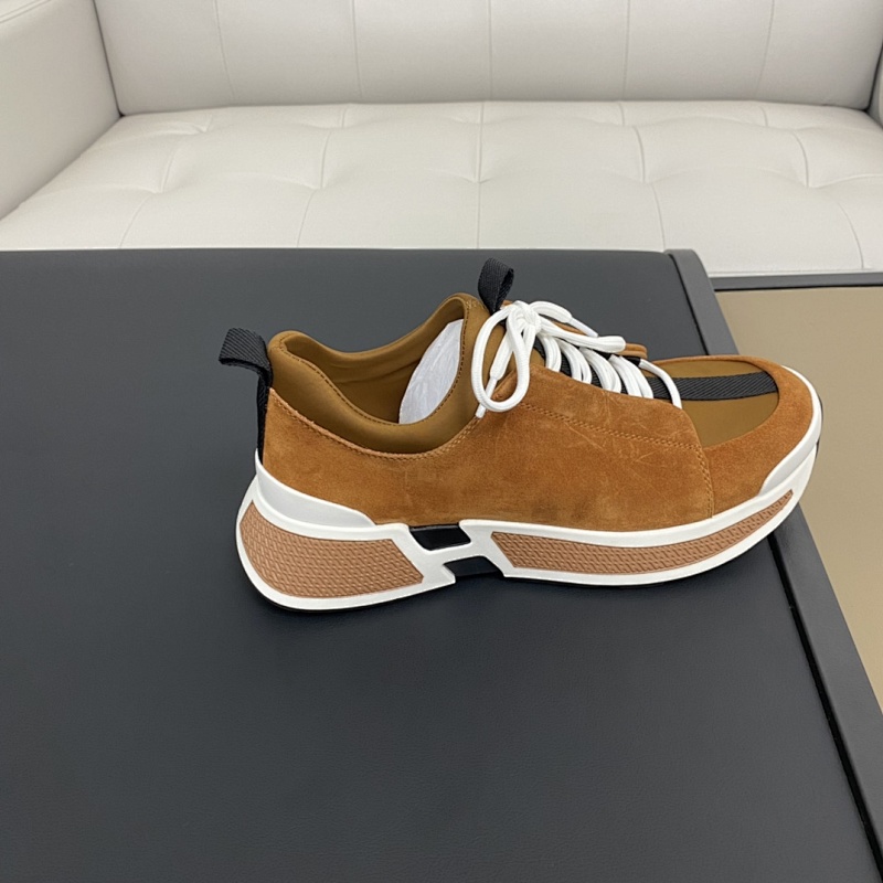 HERMES SHOES (15)