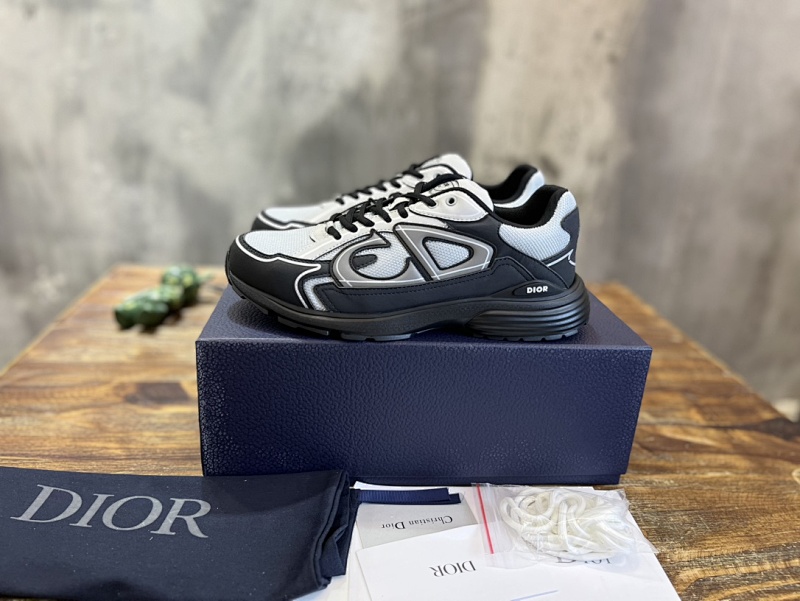 DIOR SNEAKERS (21)
