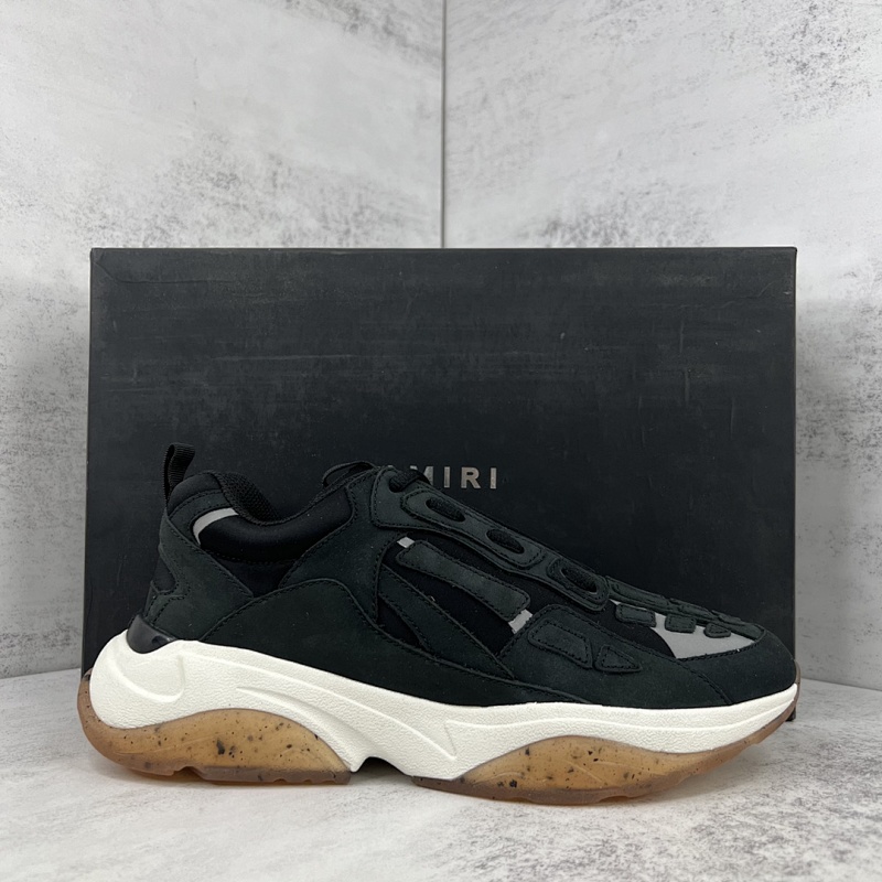 AMIRI SHOES (19)