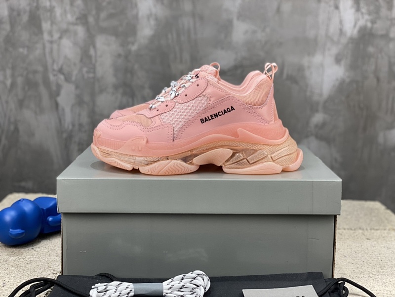 BALENCIAGA SNEAKERS (511)