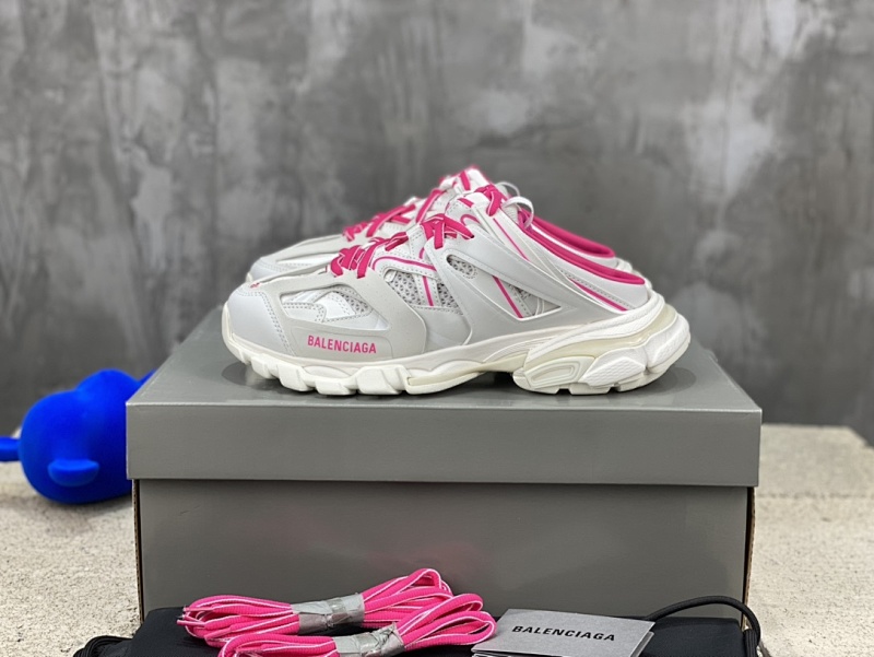 BALENCIAGA SNEAKERS (503)