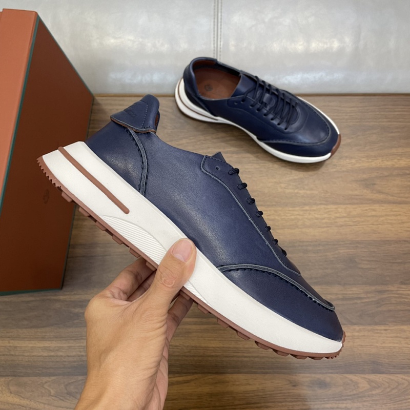 LORO PIANA SHOES (106)