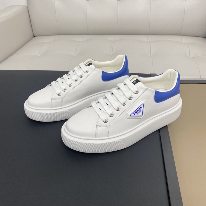 PRADA SHOES (20)