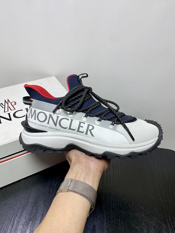 MONCLER SHOES (30)