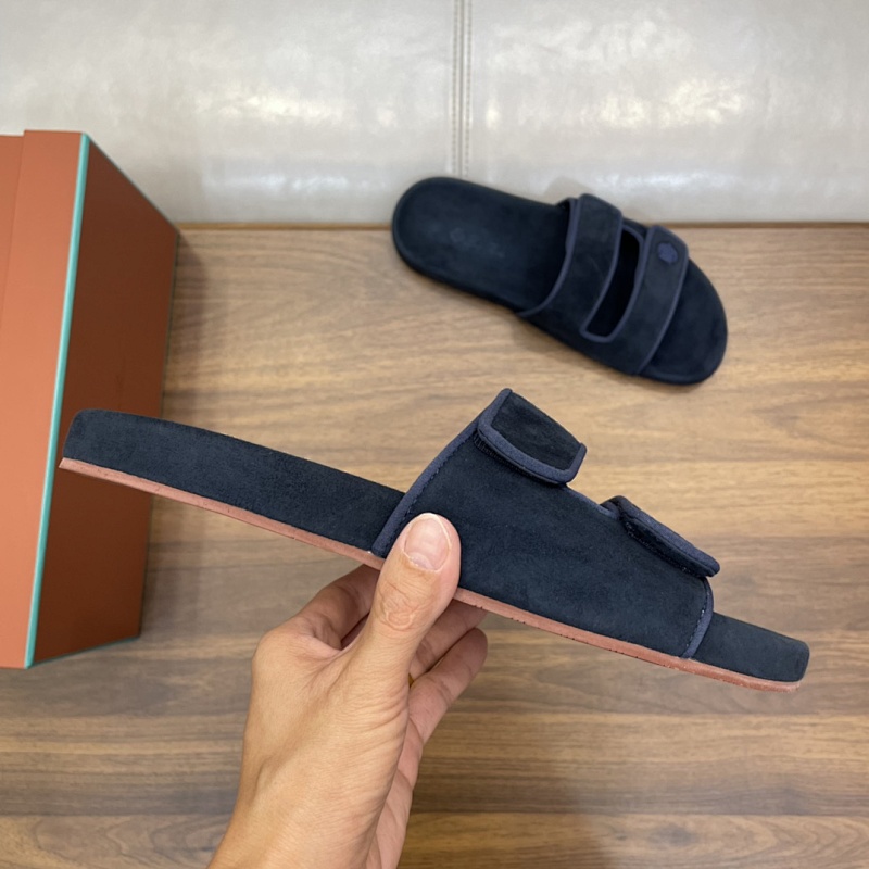 LORO PIANA SHOES (76)