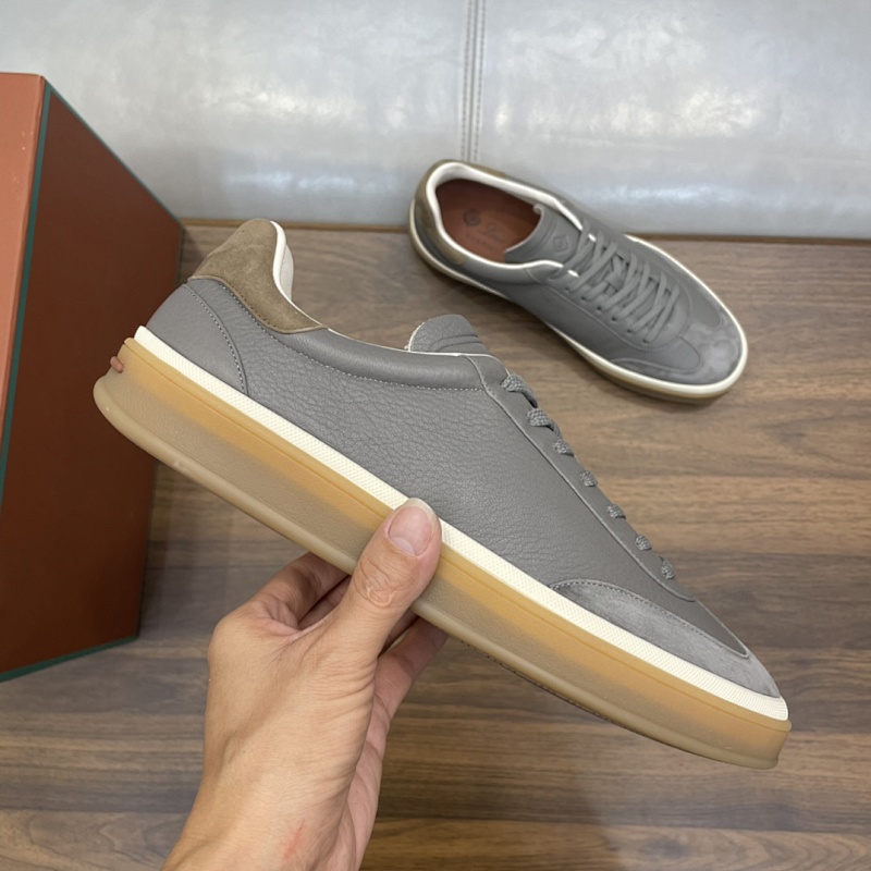 LORO PIANA SHOES (101)