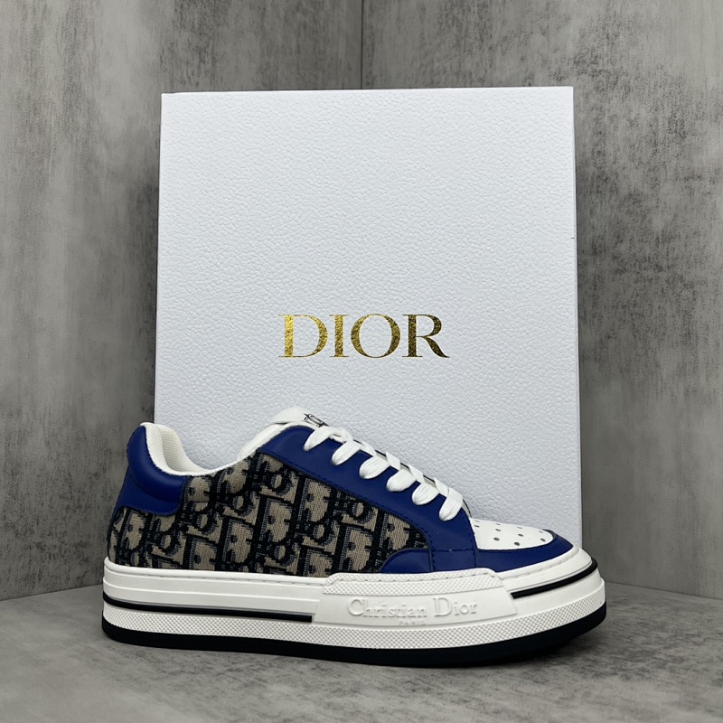 DIOR SHOES (125)