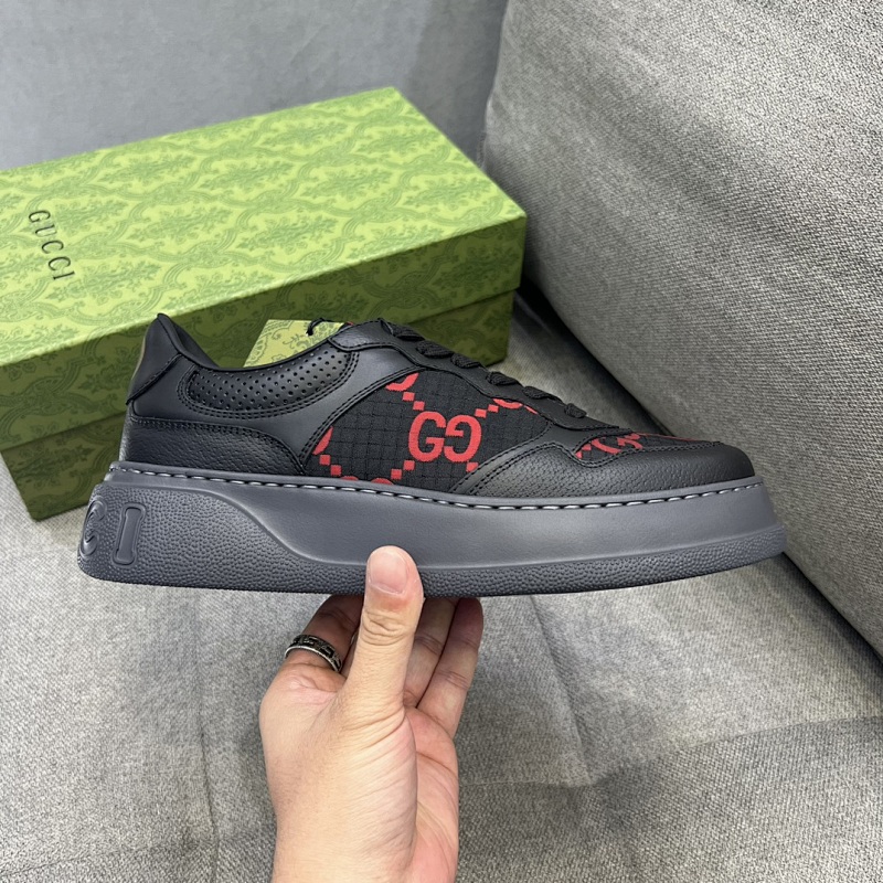 GUCCI SHOES (6)