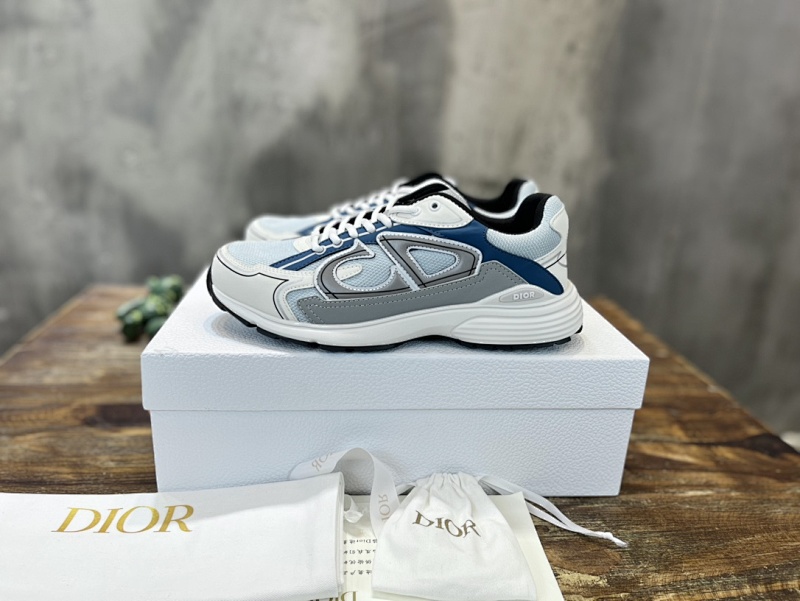 DIOR SNEAKERS (31)