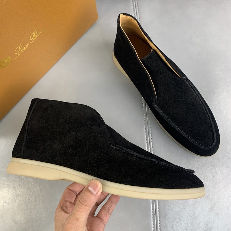 LORO PIANA SHOES (182)