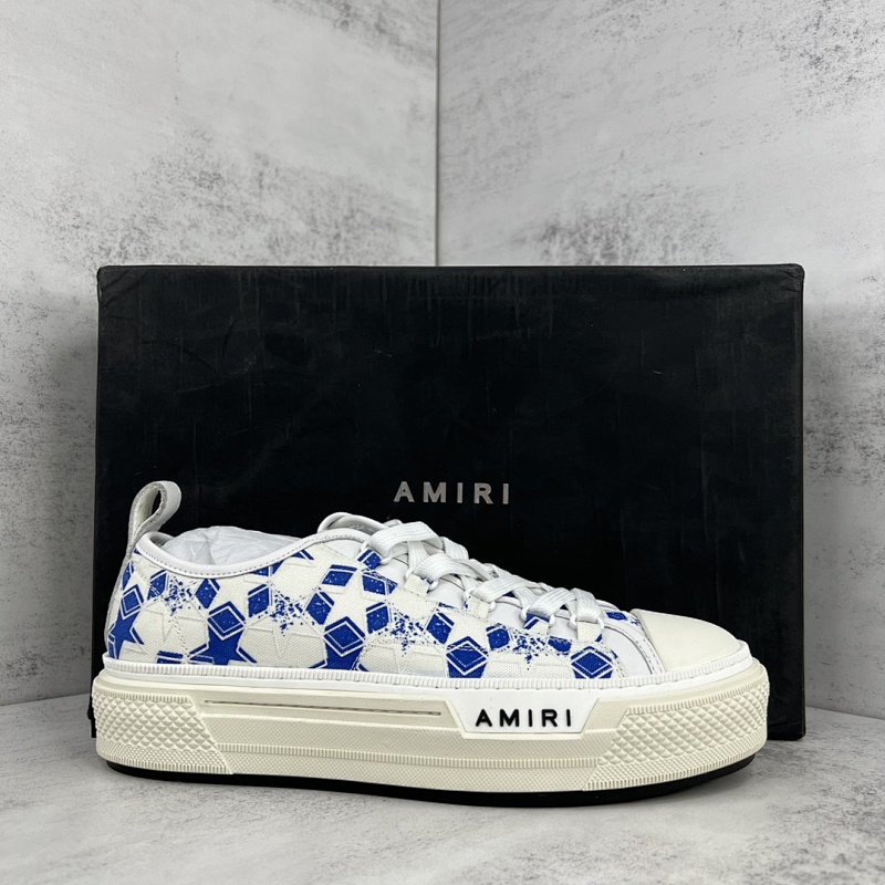 AMIRI SNEAKERS (41)