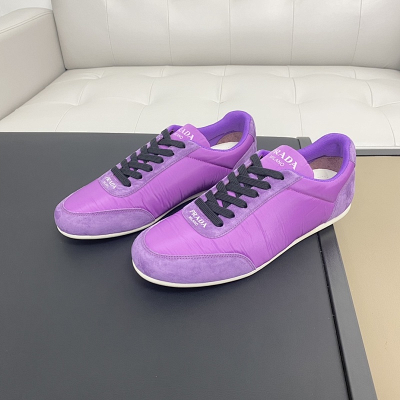 PRADA SHOES (71)