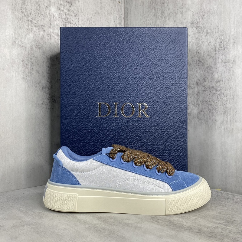 DIOR SHOES (175)