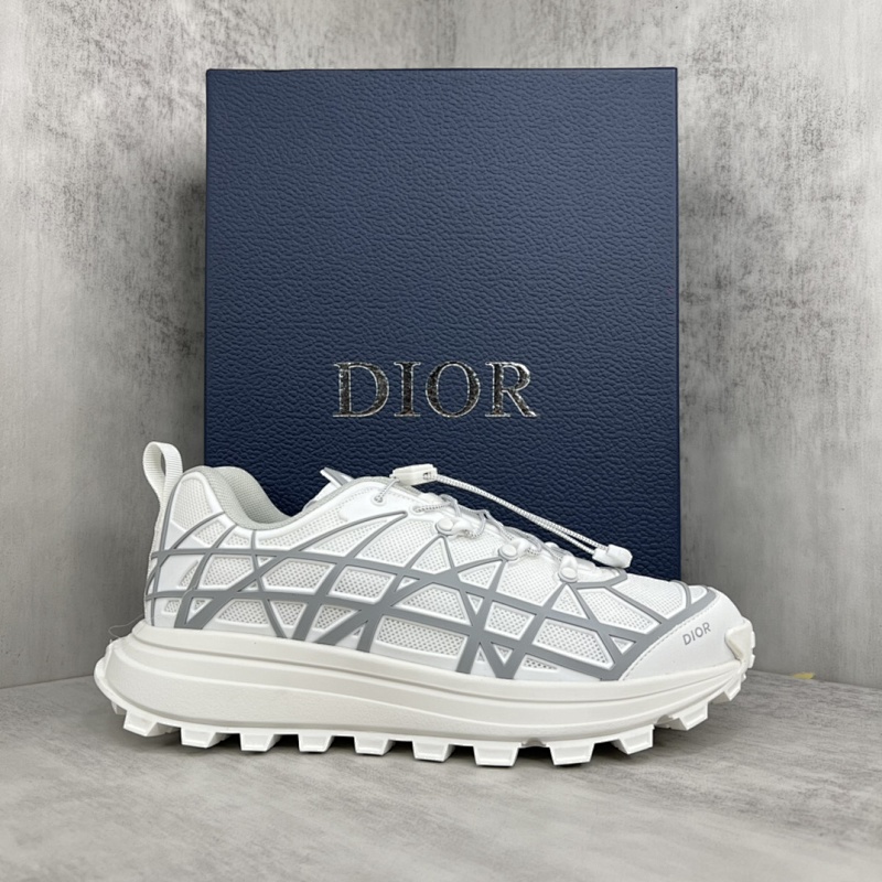 DIOR SNEAKERS (190)
