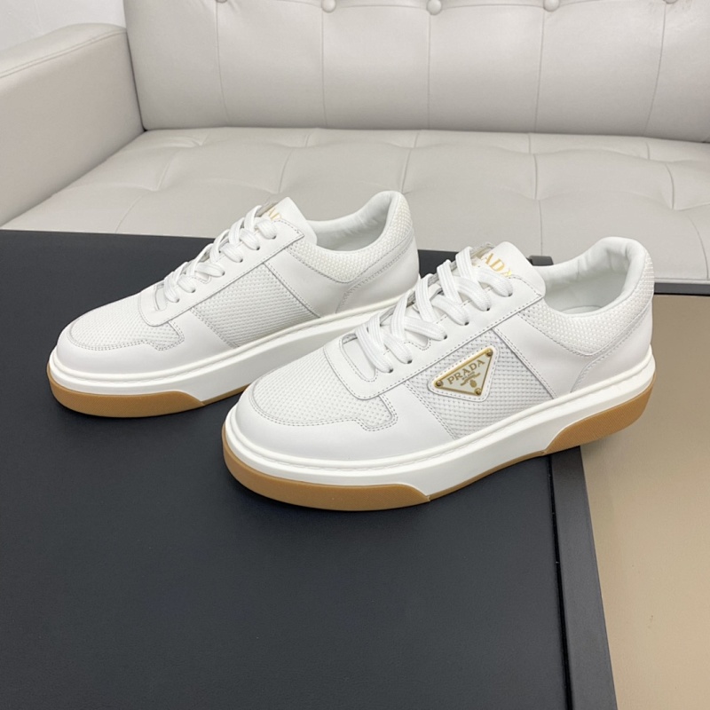 PRADA SHOES (252)