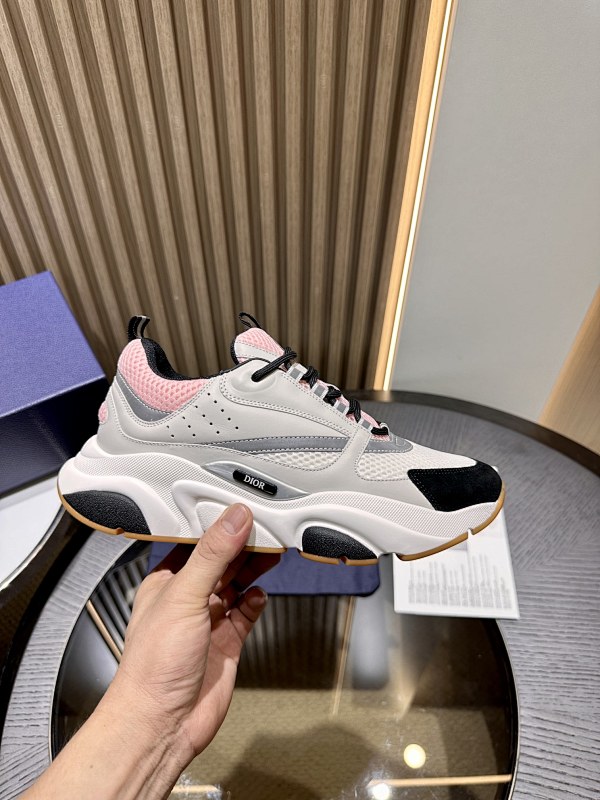 DIOR SNEAKERS (45)