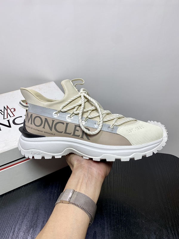 MONCLER SHOES (32)