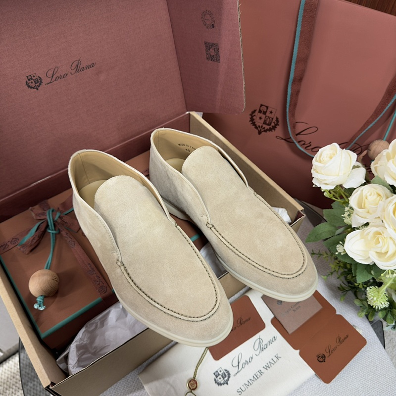 LORO PIANA SHOES (22)