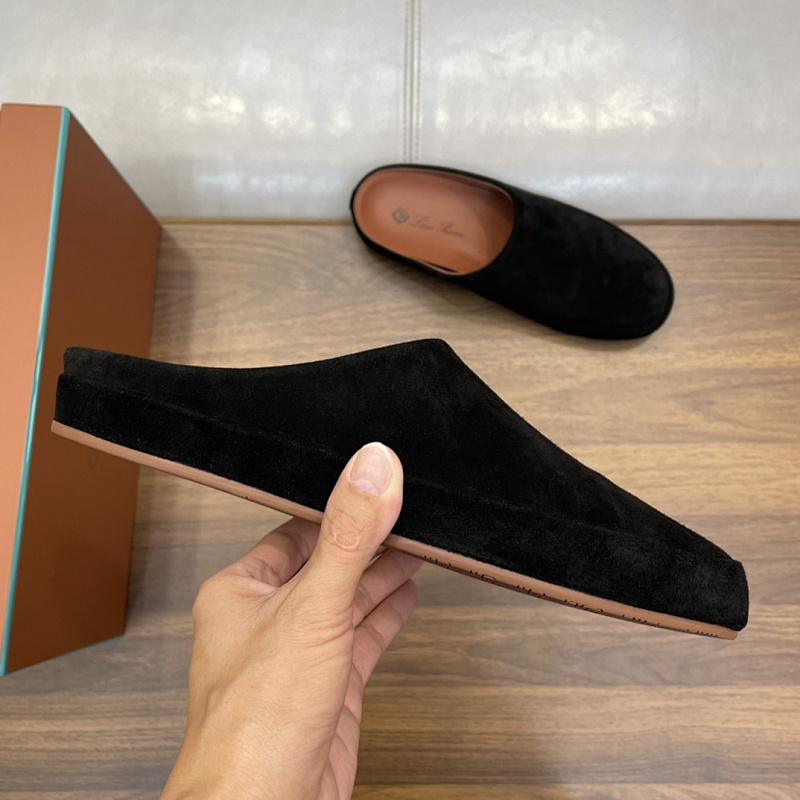 LORO PIANA SHOES (53)
