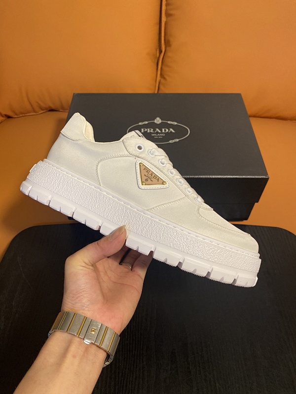 PRADA SHOES (8)