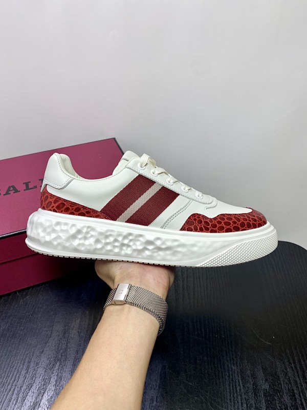 VALENTINO SHOES (15)