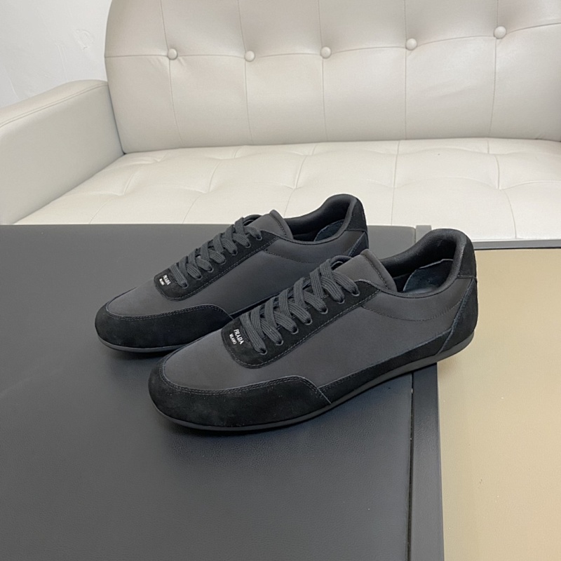 PRADA SHOES (141)