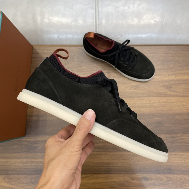 LORO PIANA SHOES (86)
