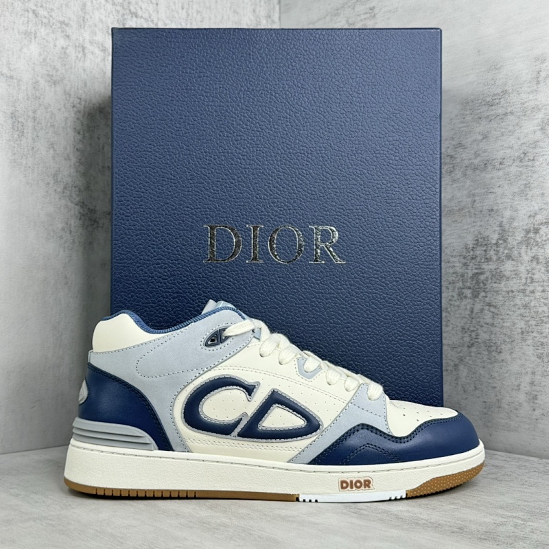 DIOR SHOES (170)