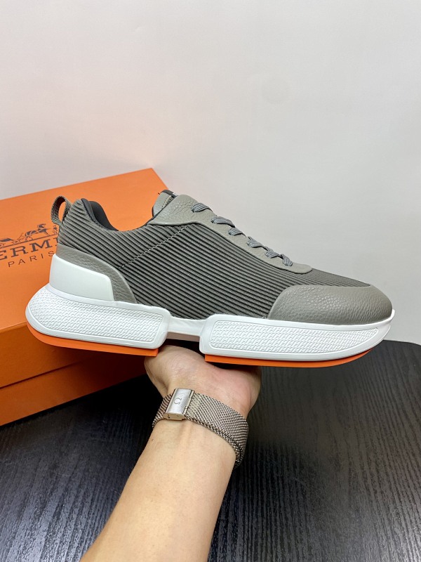 HERMES SHOES (180)