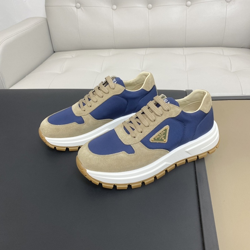 PRADA SHOES (54)