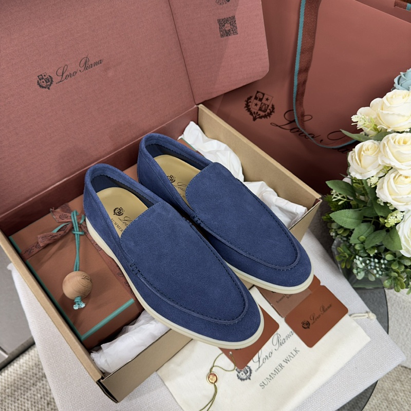 LORO PIANA SHOES (9)
