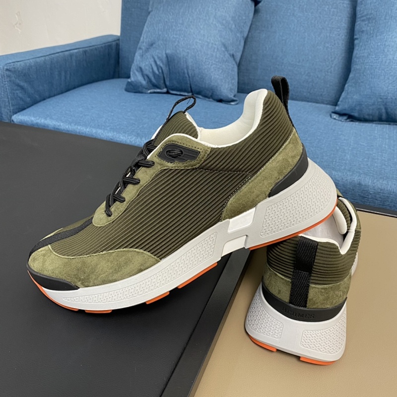HERMES SHOES (74)