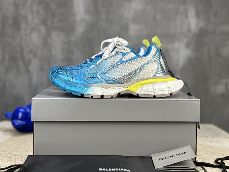 BALENCIAGA SNEAKERS (134)