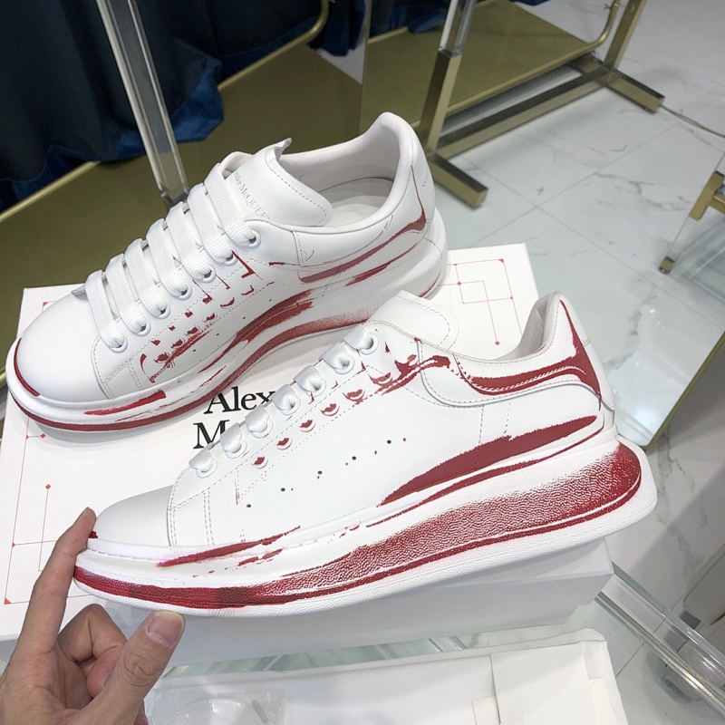 ALEXANDER MCQUEEN SHOES (32)