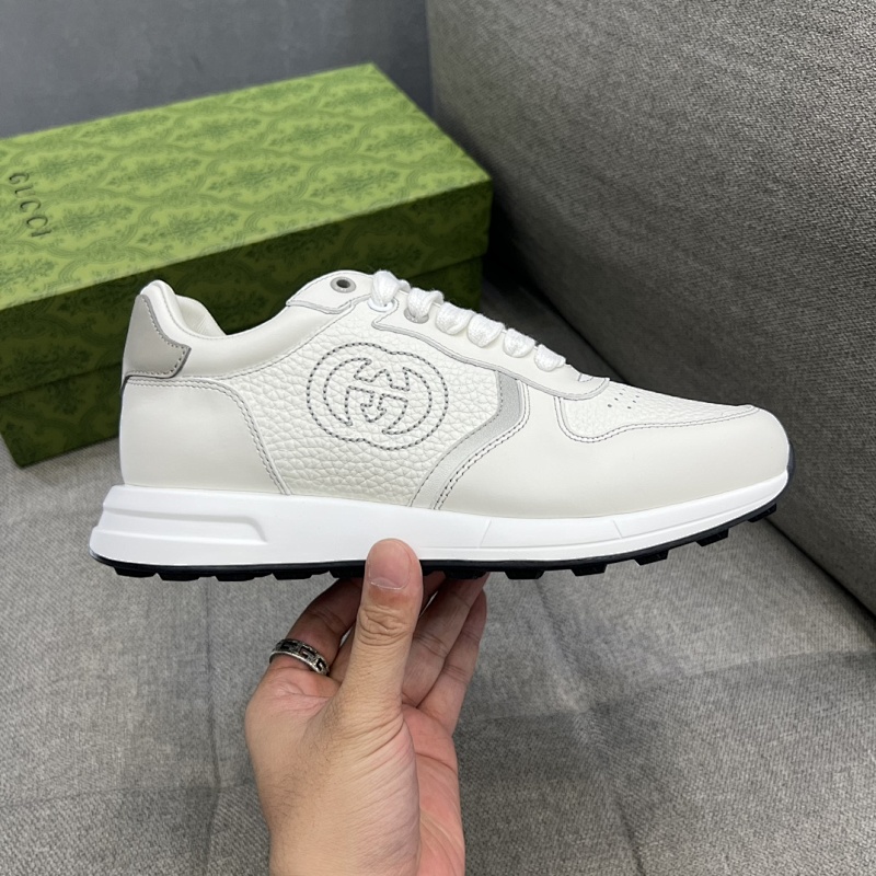 GUCCI SHOES (26)