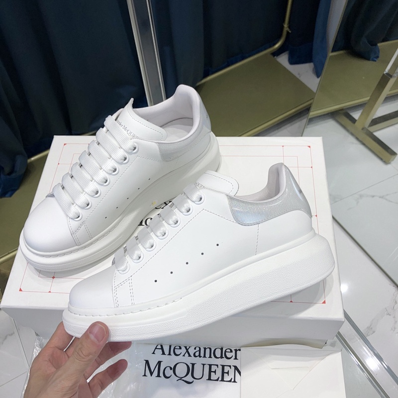 ALEXANDER MCQUEEN SHOES (27)