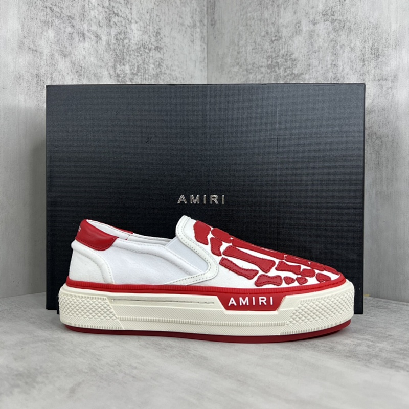 AMIRI SHOES (28)
