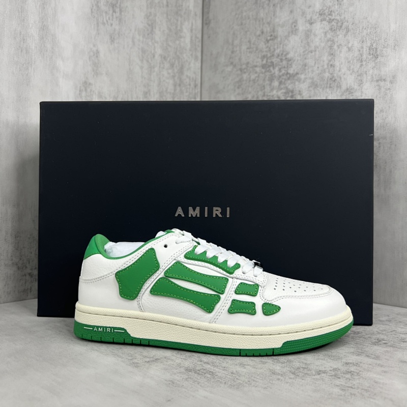 AMIRI SNEAKERS (79)