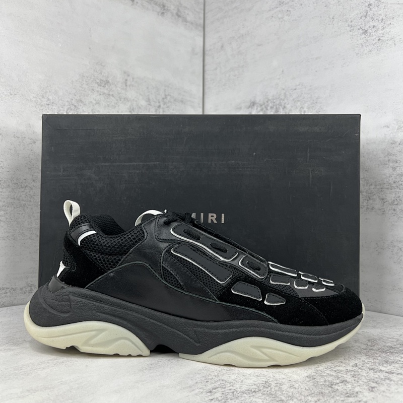AMIRI SNEAKERS (22)