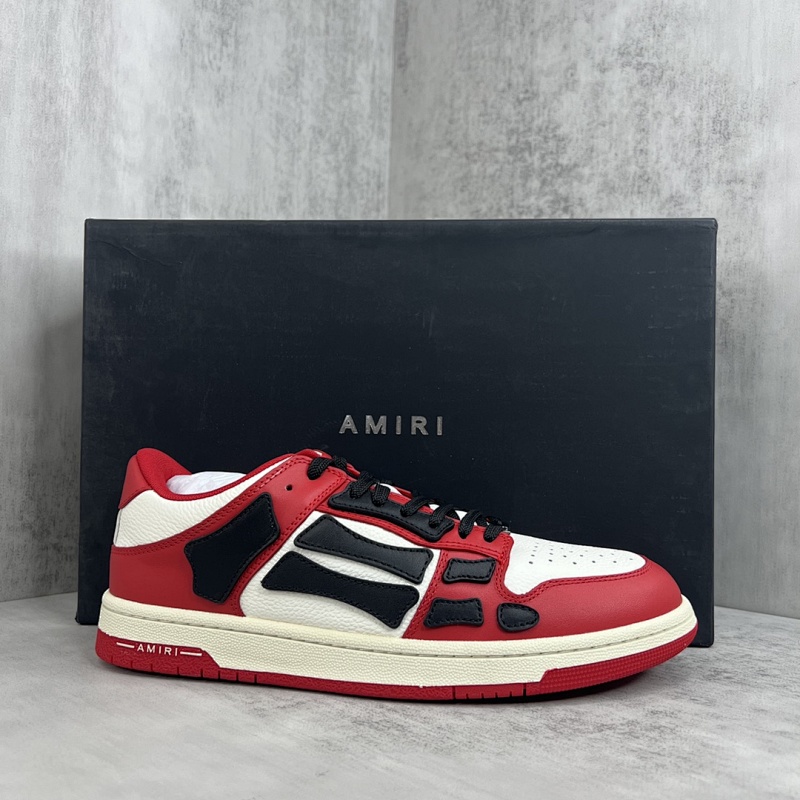 AMIRI SNEAKERS (86)
