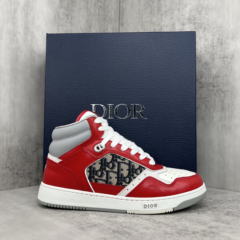 DIOR SNEAKERS (201)