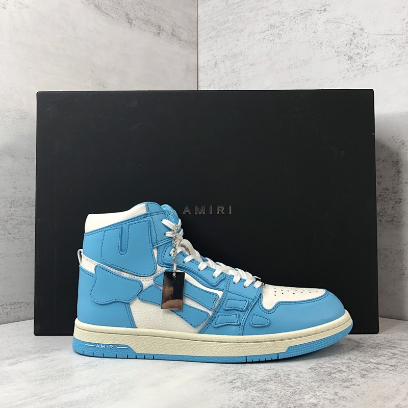 AMIRI SHOES (105)